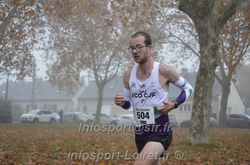 La Fleuryssoise2025/FLEURY2025_05248.JPG